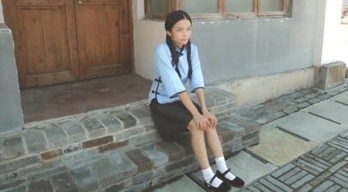 39703-麻豆传媒爱豆出品 MAD-015 乱世佳人第二章 风声鹤唳 谍战性爱.jpg